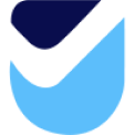 UsetoPay Fintech Pvt Ltd Jaipur logo