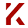 Kenfra Research's logo