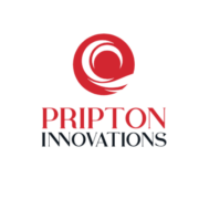 PRIPTON INNOVATIONS's logo