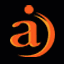 Mitra logo