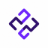 Worql's logo