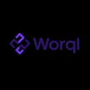 Worql's logo