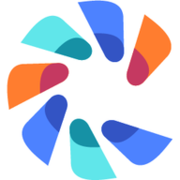 Codemech Solutions's logo