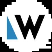Zeblaze Solutions's logo