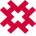 Hollister Incorperated logo