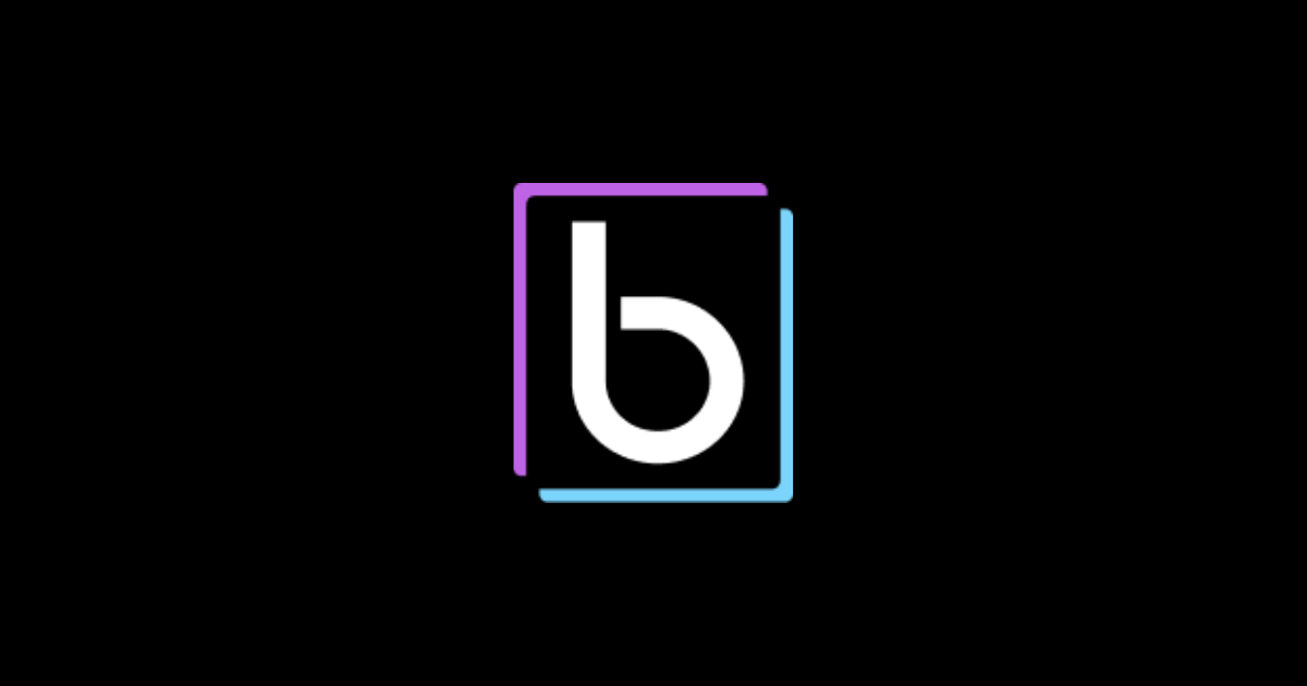 BetaCrew Labs cover picture