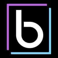 BetaCrew Labs's logo