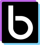 BetaCrew Labs logo