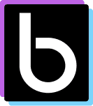BetaCrew Labs's logo