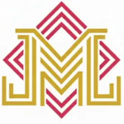 Mantra Aura logo