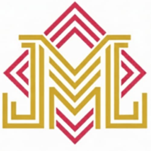 Mantra Aura's logo