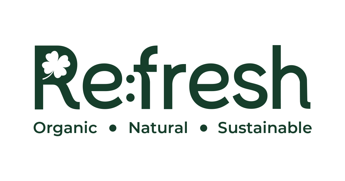 Refresh Wellness Pvt Ltd cover picture