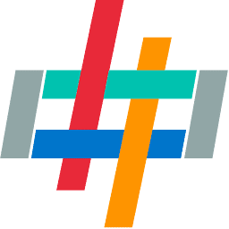 Datahash Technologies Private Limited logo