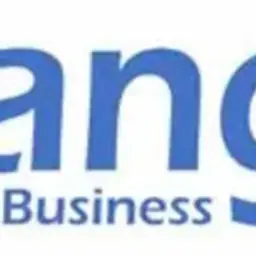 Sanglob Business Services Private Limited logo