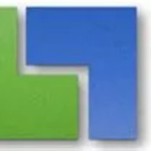 Sanglob Business Services Private Limited's logo