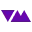 Viamagus