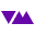 Viamagus's logo