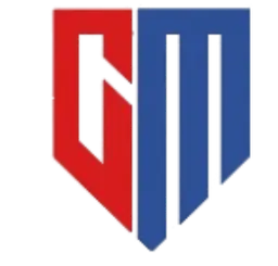 Chevron Media LLC logo