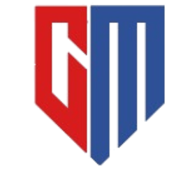 Chevron Media LLC's logo
