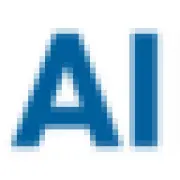 ANKLESARIA logo