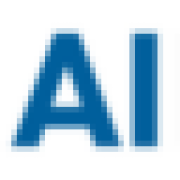 ANKLESARIA's logo