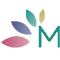 MADARIZ IMPEX PVT LTD logo