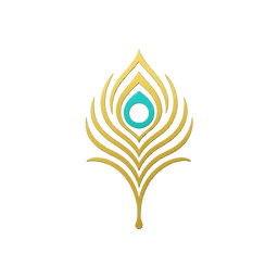 Kesava LLC logo