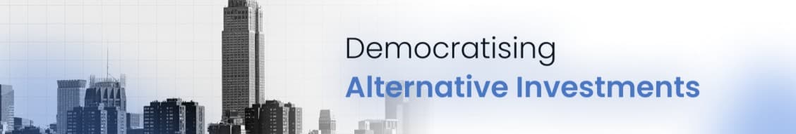 Altinvest Online Platform Pvt Ltd cover picture