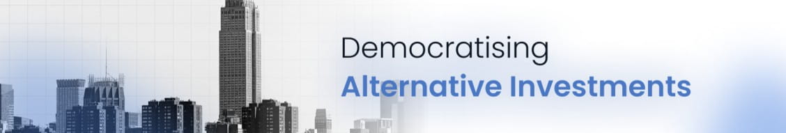 Altinvest Online Platform Pvt Ltd cover picture