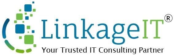 Linkageit cover picture