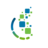 Linkageit logo