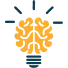 Knowlathon IT Services Pvt Ltd logo