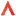 Amukha Technologies Private Limited