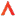 Amukha Technologies Private Limited's logo