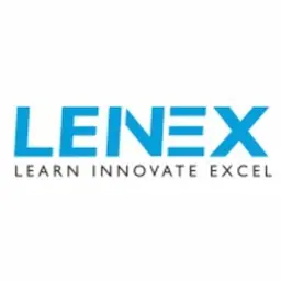 Leinex