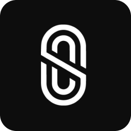 StepOut logo