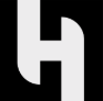 Theholidaysai cover picture