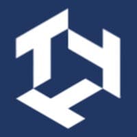 The supreme consultancy's logo