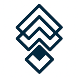 Compass Experience Labs logo