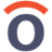 Ocean Techventures's logo