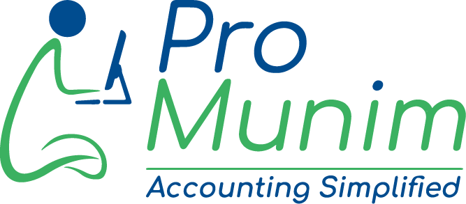 ProMunim of India Pvt Ltd cover picture
