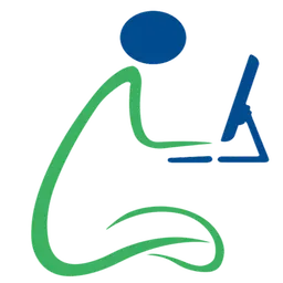 ProMunim of India Pvt Ltd logo