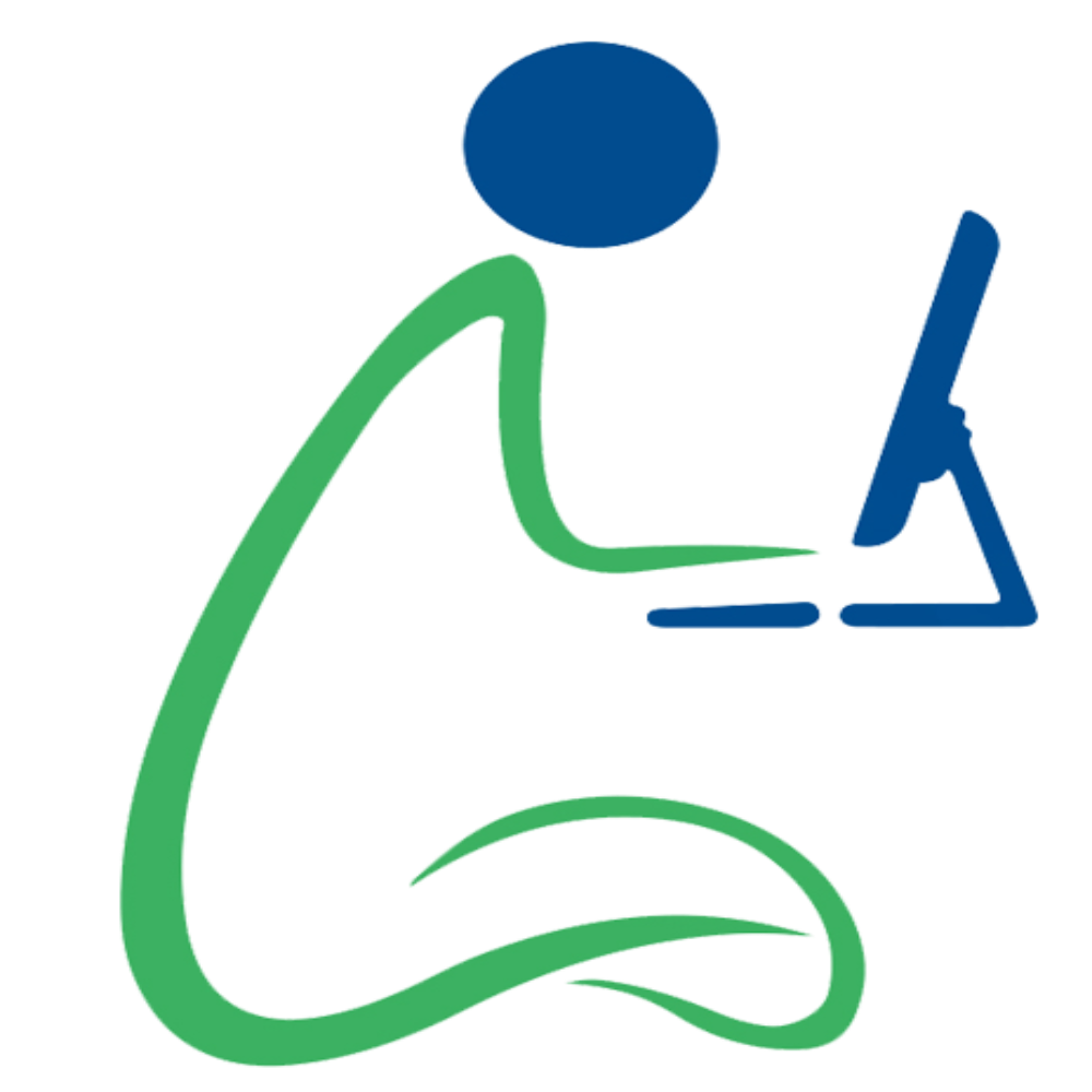 ProMunim of India Pvt Ltd's logo