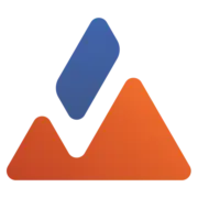 aptask global logo