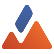 aptask global's logo