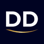 Divine Deals