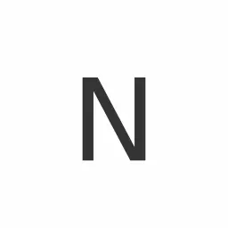 NSM Consultant