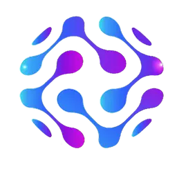 MiraiEdge Technologies logo