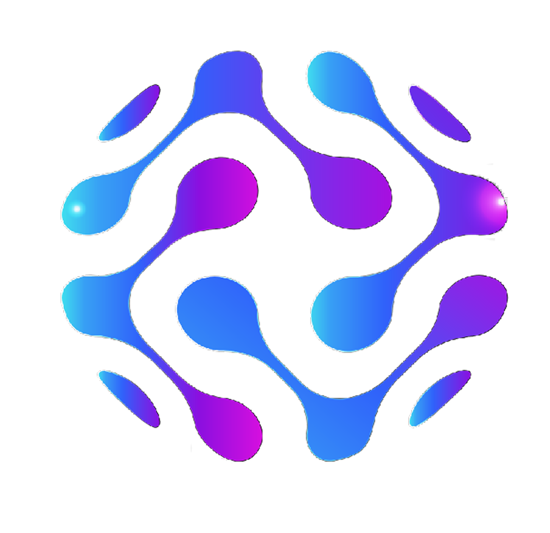 MiraiEdge Technologies's logo