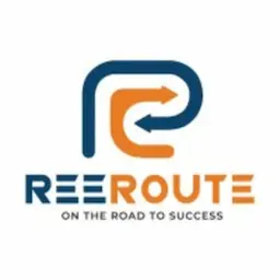 ReeRoute